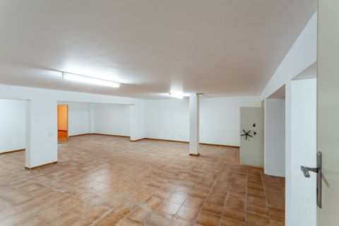 Villa a Sintra, Lisbon, Sintra - € 9.000/mes | Ref: MBC - 398 - foto 35