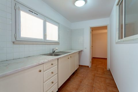 Villa a Sintra, Lisbon, Sintra - € 9.000/mes | Ref: MBC - 398 - foto 36