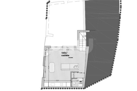 Villa i Viseu, Viseu, Viseu - € 299.000 | Ref: UNU.I.1883.15002 - foto 3