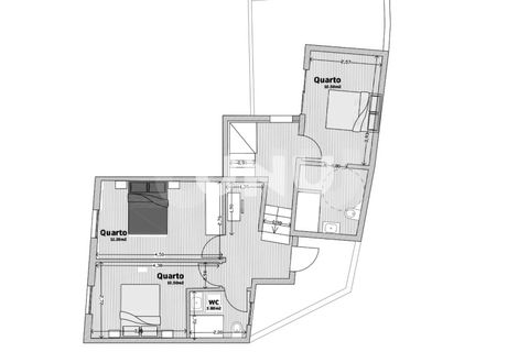 Villa i Viseu, Viseu, Viseu - € 299.000 | Ref: UNU.I.1883.15002 - foto 4