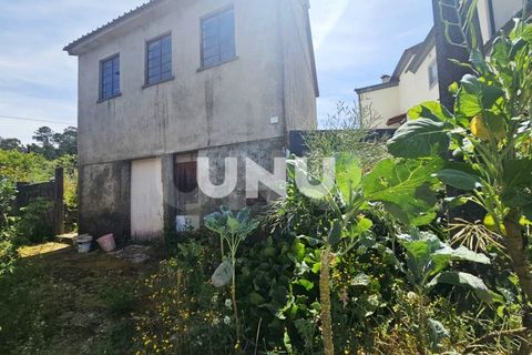 Villa i Viseu, Viseu, Viseu - € 299.000 | Ref: UNU.I.1883.15002 - foto 5