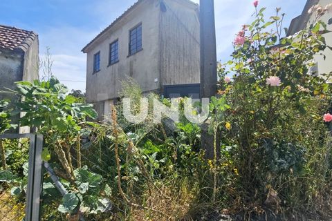 Villa i Viseu, Viseu, Viseu - € 299.000 | Ref: UNU.I.1883.15002 - foto 6
