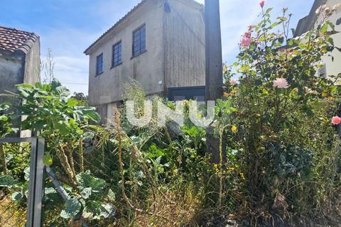 Villa i Viseu, Viseu, Viseu - € 299.000 | Ref: UNU.I.1883.15002 - foto 7
