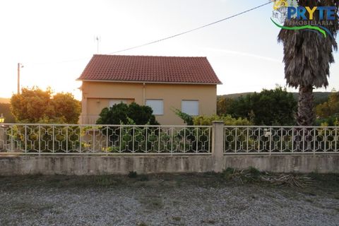 Villa i Serta, Castelo Branco, Serta - € 220 000 | Ref: AA346 - foto 2