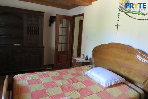 Villa i Serta, Castelo Branco, Serta - € 220 000 | Ref: AA346 - foto 6