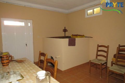 Villa i Serta, Castelo Branco, Serta - € 220 000 | Ref: AA346 - foto 8