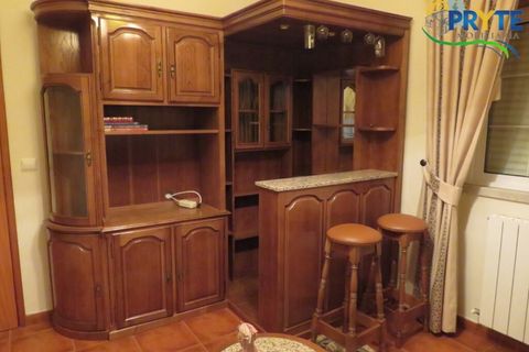 Villa i Serta, Castelo Branco, Serta - € 220 000 | Ref: AA346 - foto 9