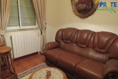 Villa i Serta, Castelo Branco, Serta - € 220 000 | Ref: AA346 - foto 10