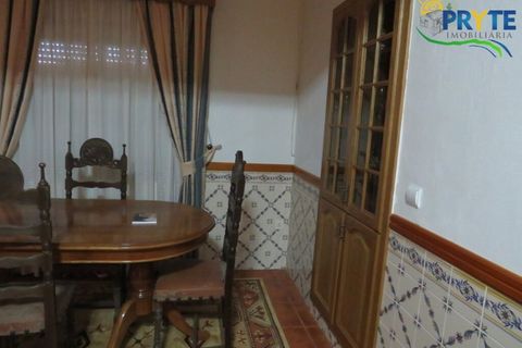 Villa i Serta, Castelo Branco, Serta - € 220 000 | Ref: AA346 - foto 11