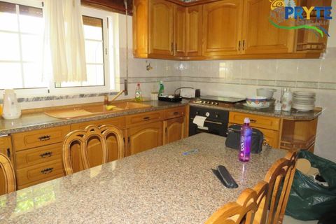 Villa i Serta, Castelo Branco, Serta - € 220 000 | Ref: AA346 - foto 13