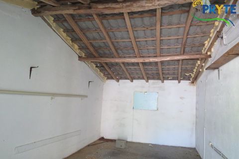 Villa i Serta, Castelo Branco, Serta - € 220 000 | Ref: AA346 - foto 14