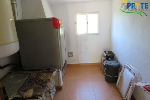 Villa i Serta, Castelo Branco, Serta - € 220 000 | Ref: AA346 - foto 16