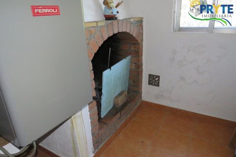 Villa i Serta, Castelo Branco, Serta - € 220 000 | Ref: AA346 - foto 17