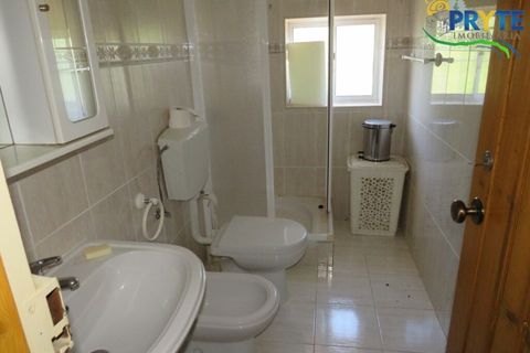 Villa i Serta, Castelo Branco, Serta - € 220 000 | Ref: AA346 - foto 19