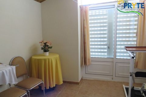 Villa i Serta, Castelo Branco, Serta - € 220 000 | Ref: AA346 - foto 20