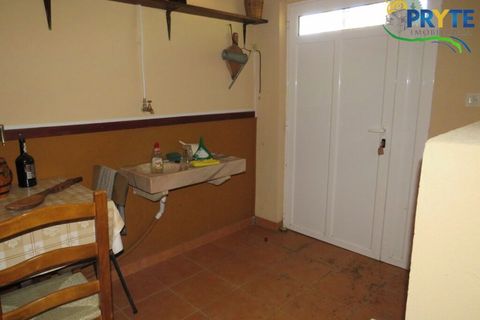 Villa i Serta, Castelo Branco, Serta - € 220 000 | Ref: AA346 - foto 24