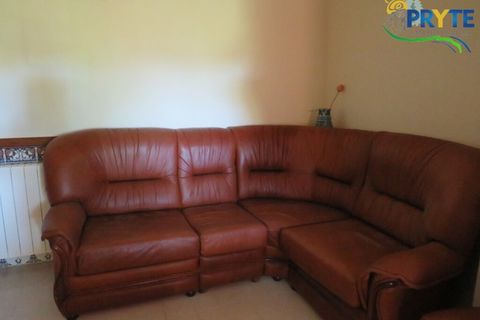 Villa i Serta, Castelo Branco, Serta - € 220 000 | Ref: AA346 - foto 27