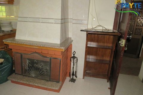 Villa i Serta, Castelo Branco, Serta - € 220 000 | Ref: AA346 - foto 28