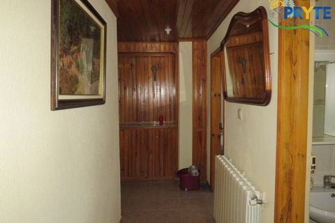 Villa i Serta, Castelo Branco, Serta - € 220 000 | Ref: AA346 - foto 29