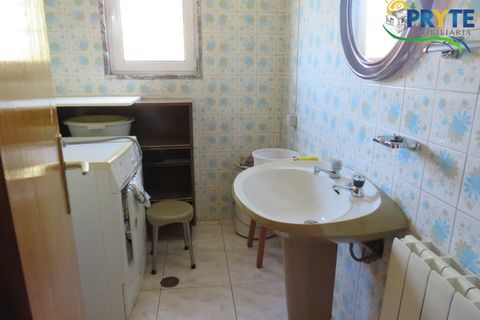 Villa i Serta, Castelo Branco, Serta - € 220 000 | Ref: AA346 - foto 31