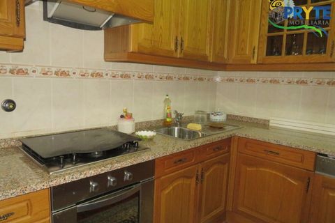 Villa i Serta, Castelo Branco, Serta - € 220 000 | Ref: AA346 - foto 32