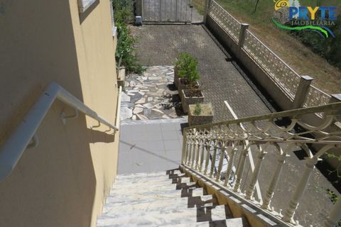 Villa i Serta, Castelo Branco, Serta - € 220 000 | Ref: AA346 - foto 36