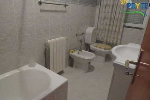 Villa i Serta, Castelo Branco, Serta - € 220 000 | Ref: AA346 - foto 39