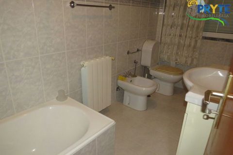 Villa i Serta, Castelo Branco, Serta - € 220 000 | Ref: AA346 - foto 40