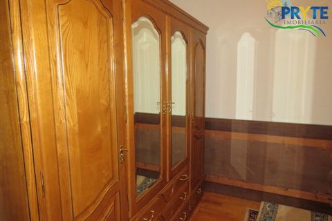 Villa i Serta, Castelo Branco, Serta - € 220 000 | Ref: AA346 - foto 42