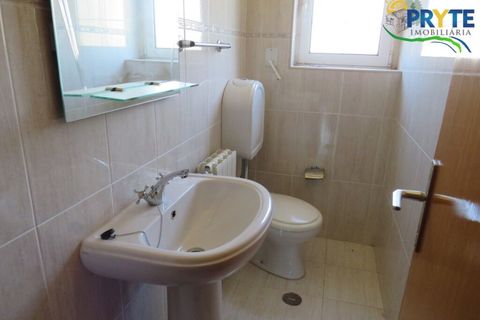 Villa i Serta, Castelo Branco, Serta - € 220 000 | Ref: AA346 - foto 43