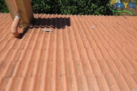 Villa i Serta, Castelo Branco, Serta - € 220 000 | Ref: AA346 - foto 49