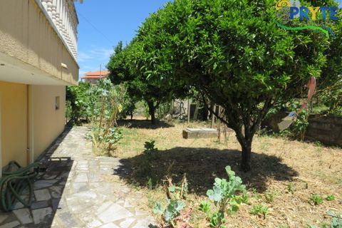 Villa i Serta, Castelo Branco, Serta - € 220 000 | Ref: AA346 - foto 50