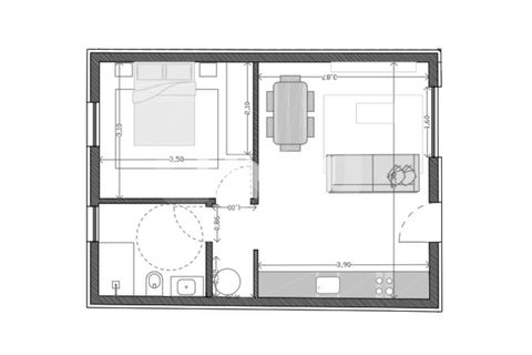 Villa i Viseu, Viseu, Viseu - € 199.000 | Ref: UNU.I.1882.15002 - foto 3