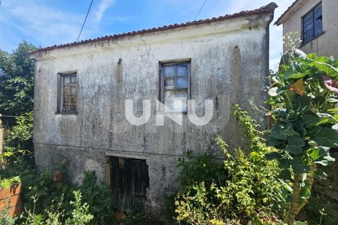 Villa i Viseu, Viseu, Viseu - € 199.000 | Ref: UNU.I.1882.15002 - foto 4