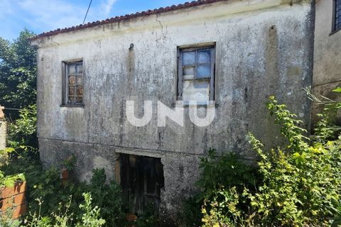 Villa i Viseu, Viseu, Viseu - € 199.000 | Ref: UNU.I.1882.15002 - foto 5