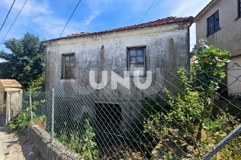 Villa i Viseu, Viseu, Viseu - € 199.000 | Ref: UNU.I.1882.15002 - foto 6