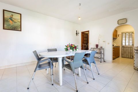Villa i Seixal, Setubal, Seixal - € 225.000 | Ref: 120260097 - foto 3