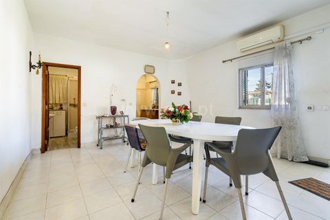 Villa i Seixal, Setubal, Seixal - € 225.000 | Ref: 120260097 - foto 4