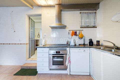 Villa i Seixal, Setubal, Seixal - € 225.000 | Ref: 120260097 - foto 13