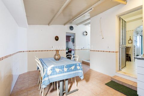 Villa i Seixal, Setubal, Seixal - € 225.000 | Ref: 120260097 - foto 14