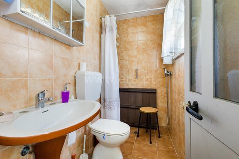 Villa i Seixal, Setubal, Seixal - € 225.000 | Ref: 120260097 - foto 15
