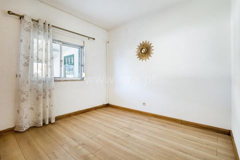 Villa i Seixal, Setubal, Seixal - € 225.000 | Ref: 120260097 - foto 16