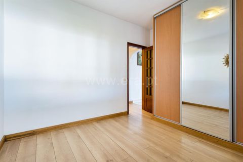 Villa i Seixal, Setubal, Seixal - € 225.000 | Ref: 120260097 - foto 18