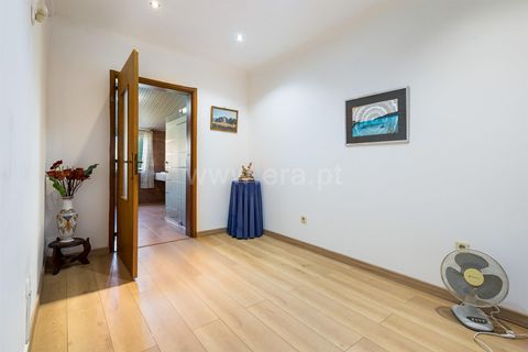 Villa i Seixal, Setubal, Seixal - € 225.000 | Ref: 120260097 - foto 19