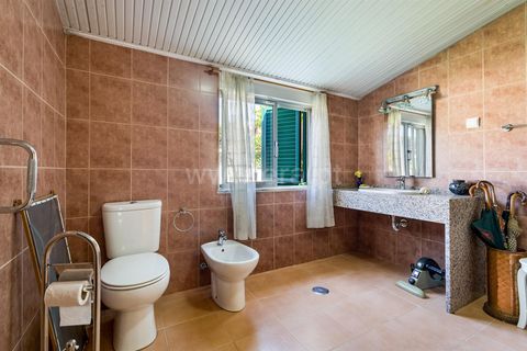 Villa i Seixal, Setubal, Seixal - € 225.000 | Ref: 120260097 - foto 22