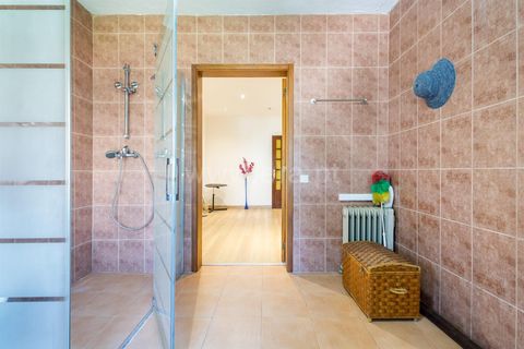 Villa i Seixal, Setubal, Seixal - € 225.000 | Ref: 120260097 - foto 23
