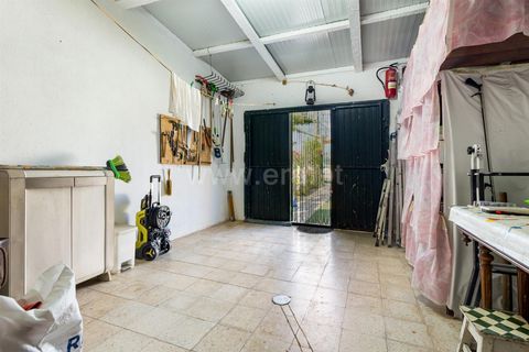 Villa i Seixal, Setubal, Seixal - € 225.000 | Ref: 120260097 - foto 24
