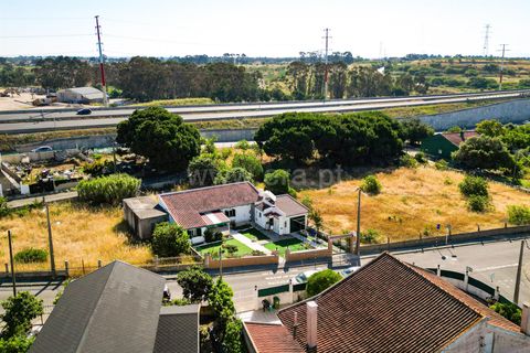 Villa i Seixal, Setubal, Seixal - € 225.000 | Ref: 120260097 - foto 28