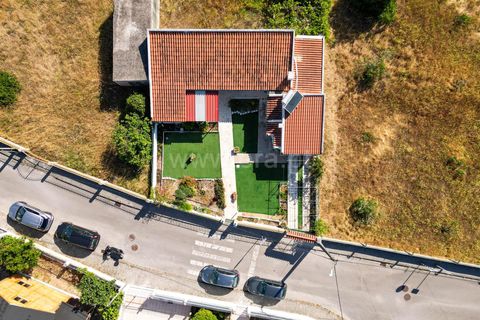 Villa i Seixal, Setubal, Seixal - € 225.000 | Ref: 120260097 - foto 31