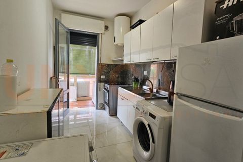 Lejlighed i Padua, Padua, Padua - € 160.000 | Ref: V02AC - foto 2